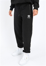 FC St. Pauli - Totenkopf, Jogginghose
