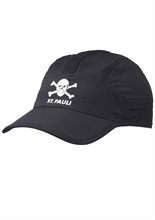 FC St. Pauli - Totenkopf Running, Cap