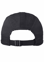 FC St. Pauli - Totenkopf Running, Cap