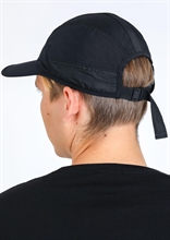 FC St. Pauli - Totenkopf Running, Cap