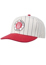 FC St. Pauli - Logo Retro, Kappe