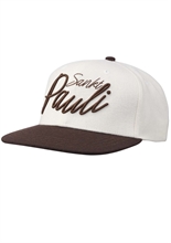 FC St. Pauli - Sankt Pauli Retro, Kappe