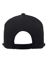 FC St. Pauli - New Era 9 Fifty Totenkopf, Kappe