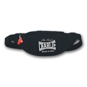 Charlie – Ri�onera, Bauchtasche