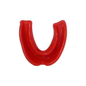 Charlie – Hervible, Mundschutz