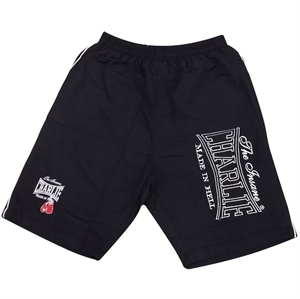 Charlie – Ch�ndal, Shorts