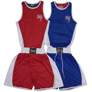 Charlie – Amateur Reversible, Boxset