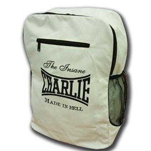 Charlie – Mochila, Rucksack