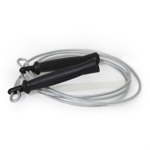 Charlie – Profi Springseil