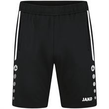 Jako - Allround, Trainingsshort