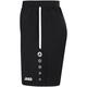 Jako - Allround, Trainingsshort
