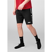 Jako - Allround, Trainingsshort