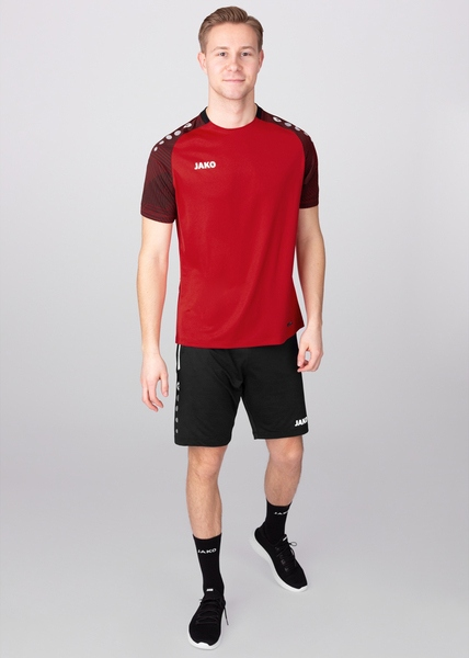 Jako - Allround, Trainingsshort