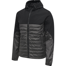 Hummel - NORTH HYBRID JACKET,  Jacke