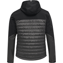 Hummel - NORTH HYBRID JACKET,  Jacke