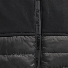 Hummel - NORTH HYBRID JACKET,  Jacke