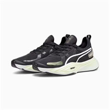 PUMA - PWR Nitro Squared, Schuhe