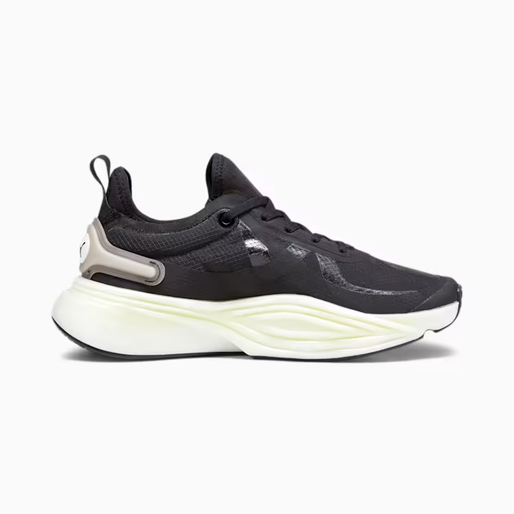 PUMA - PWR Nitro Squared, Schuhe