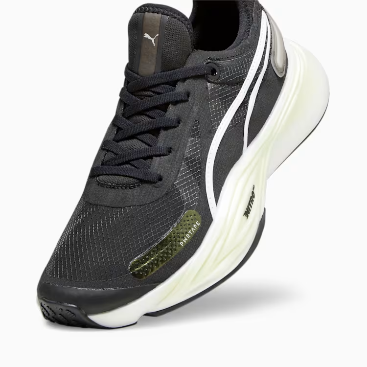 PUMA - PWR Nitro Squared, Schuhe