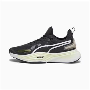 Puma - PWR Nitro Squared, Schuhe