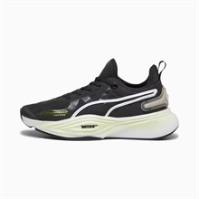 Puma - PWR Nitro Squared, Schuhe