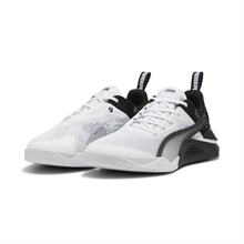 PUMA - Fuse 3.0 Wns, Damen Schuhe