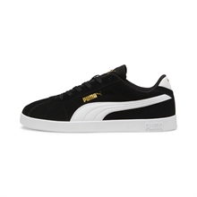 Puma - Club 2, Schuhe