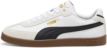 PUMA - Club 2 Era, Schuhe