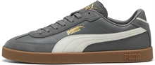 PUMA - Club 2 Era, Schuhe