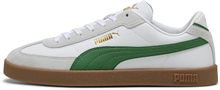 PUMA - Club 2 Era, Schuhe