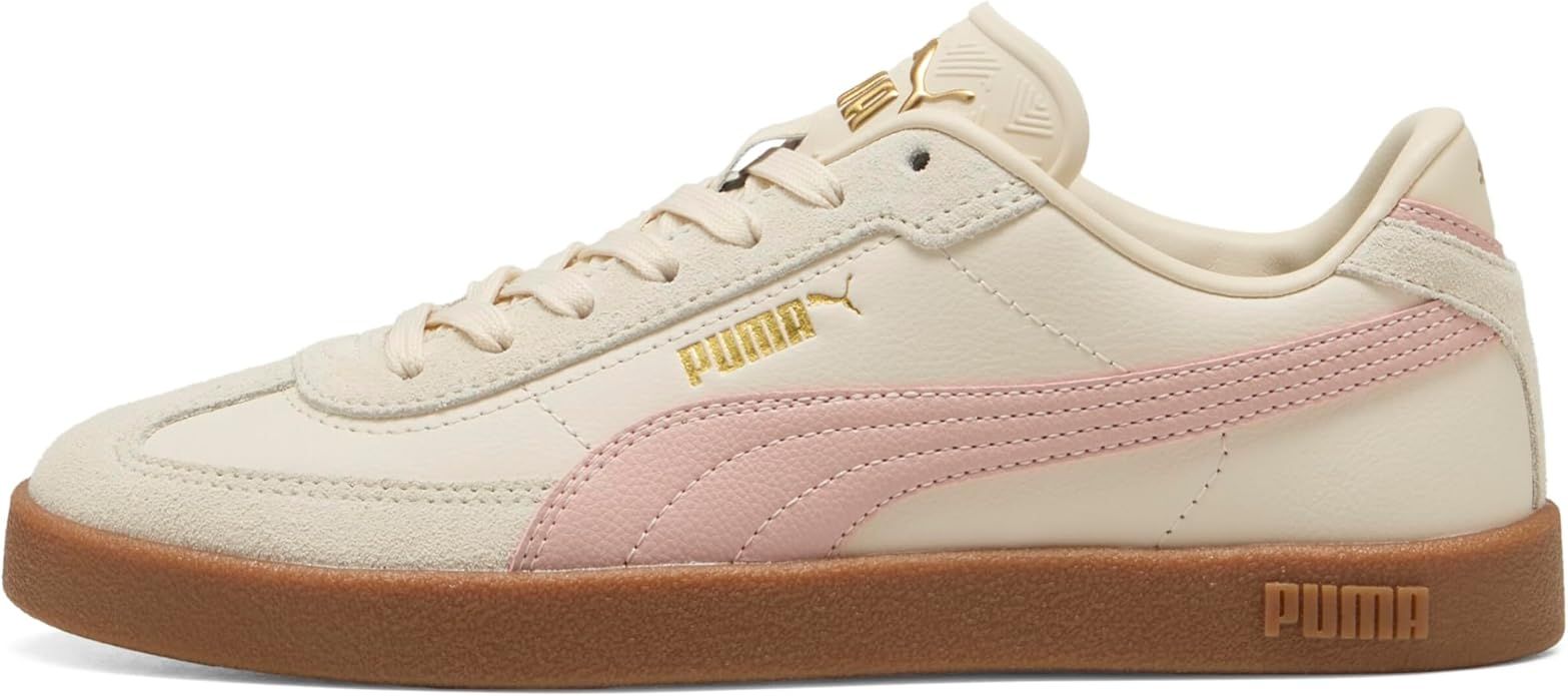 PUMA - Club 2 Era, Schuhe