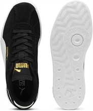 PUMA - Club 2 Jr, Schuhe