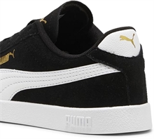 PUMA - Club 2 Jr, Schuhe