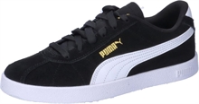 PUMA - Club 2 Jr, Schuhe