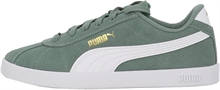 PUMA - Club 2 Jr, Schuhe