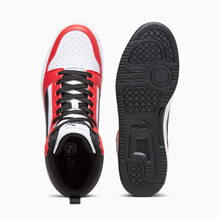 PUMA - Rebound v6, Schuhe