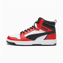 PUMA - Rebound v6, Schuhe