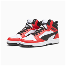 PUMA - Rebound v6, Schuhe