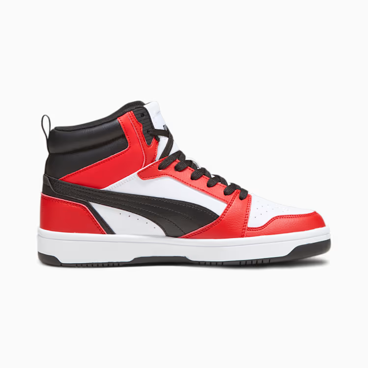 PUMA - Rebound v6, Schuhe
