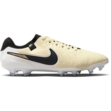 Nike - Tiempo Legend 10 Pro Adults, Fuballschuh