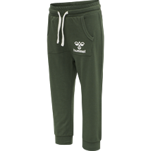 Hummel - hmlFutte Pants, Kinderhose