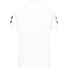 Hummel Cotton Polo