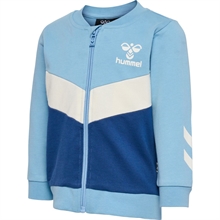 HUMMEL - hmlSKYE ZIP Jacket