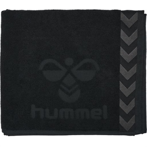 Hummel INVENTUS LARGE TOWEL