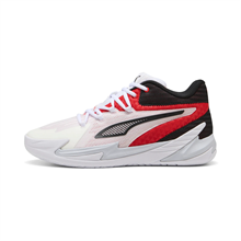 PUMA - DAGGER, Basketballschuhe