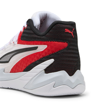 PUMA - DAGGER, Basketballschuhe