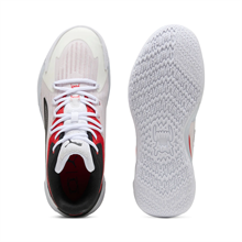 PUMA - DAGGER, Basketballschuhe