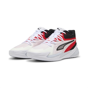 Puma - DAGGER, Basketballschuhe