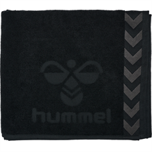 Hummel INVENTUS LARGE TOWEL