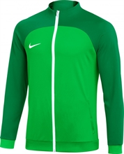 Nike - DryFit Academy Pro Men Jacket, Train.jacke